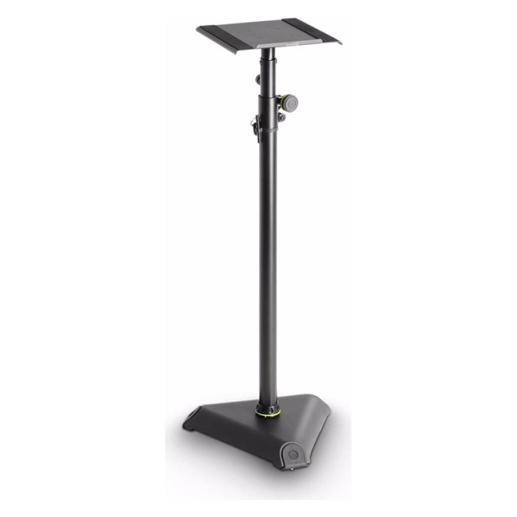 Gravity SP 3202 VT (Höhenverstellbar) (GSP3202VT)