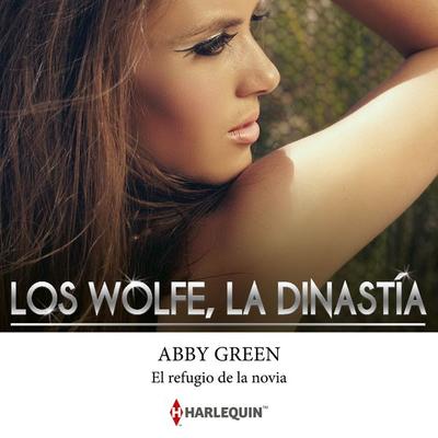 El refugio de la novia - Abby Green, Audio, 9791370000141