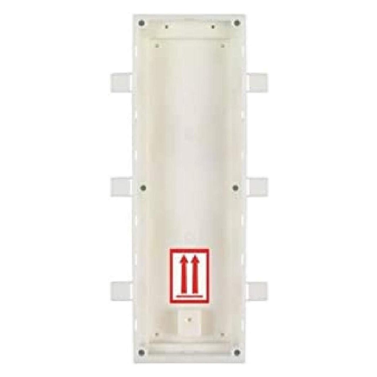 2N UP Helios Verso 3 Module (9155016)