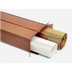 Soennecken, Zubehör Präsentieren, Moderationspapier Masse: 140 x 110 cm (B x H) Grammatur: 80 g/m2 Farbe: beige
