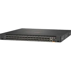 8325-32C-FB neu