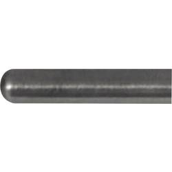 Greisinger GTF 1000 AL Tauchfühler -200 bis 1000 °C Fühler-Typ K 600674