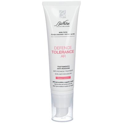 BioNike Defence Tolerance AR Anti-Redness Treatment 50 ml Creme