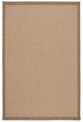 SAFAVIEH Sisal All-Weather Dalros Transitional Rug