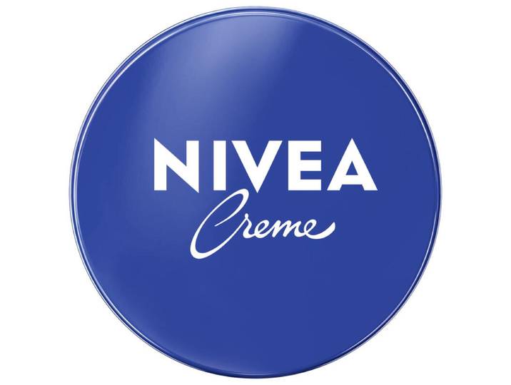 NIVEA Crème Hydratante Multi-usage Corps &amp; Visage Boîte - 150 ml