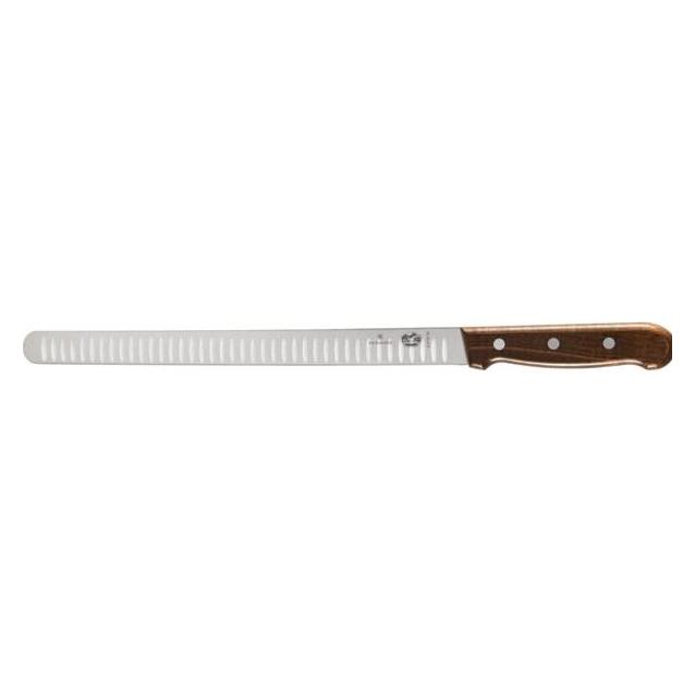 Victorinox Lachsmesser (30 cm) (5.4120.30)