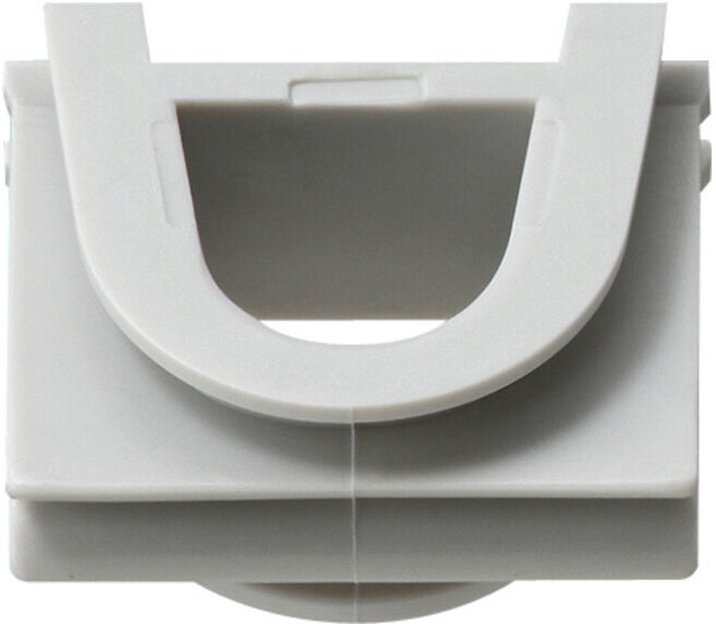 Gira Raccord gr AP-WG 001330 (001330)