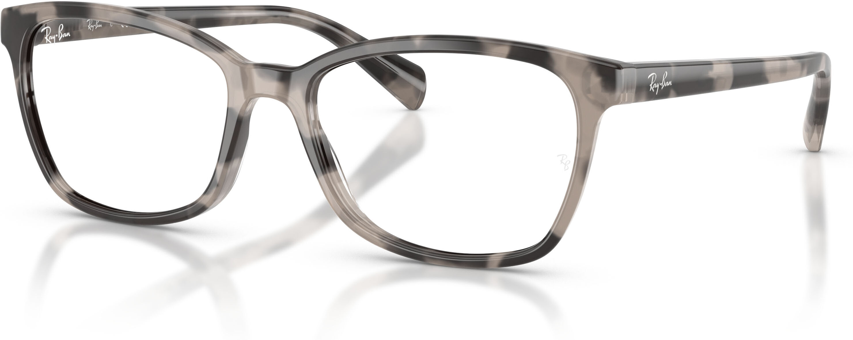 Occhiali da Vista Ray-Ban RX 5362 (8480) - RB 5362 8480