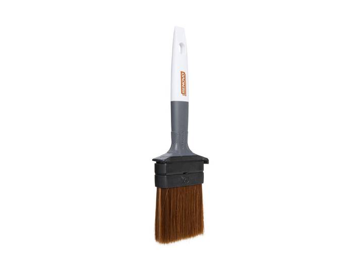 Renovo Flachpinsel AirTouch Zero Loss Kunststoff 6.5 cm