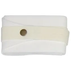Westip, Pferdebeinschutz, (One Size)