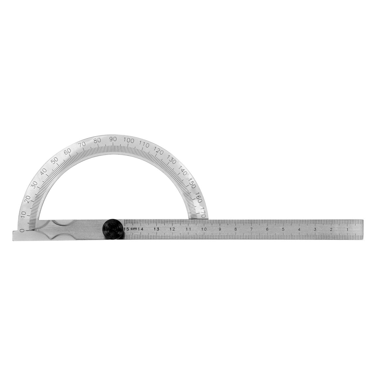 Yato KĄTOMIERZ 120 x 150mm (YT-72140)
