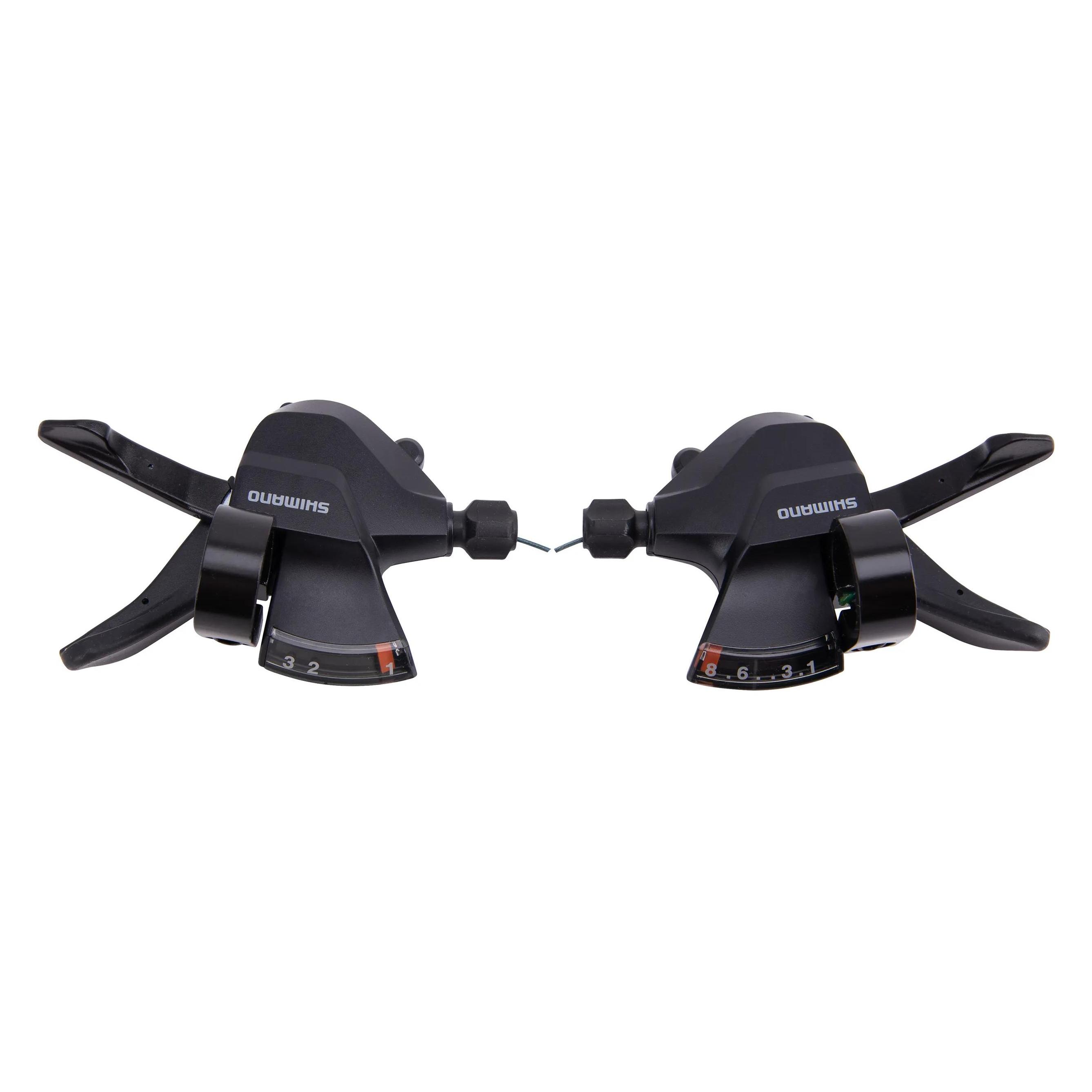 Shimano Shim.Schalthebel Altus (ESLM31538PA)