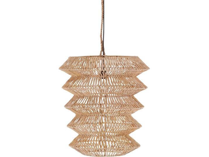 MUST Living Hanglamp Talamanca - 55x55x60 cm