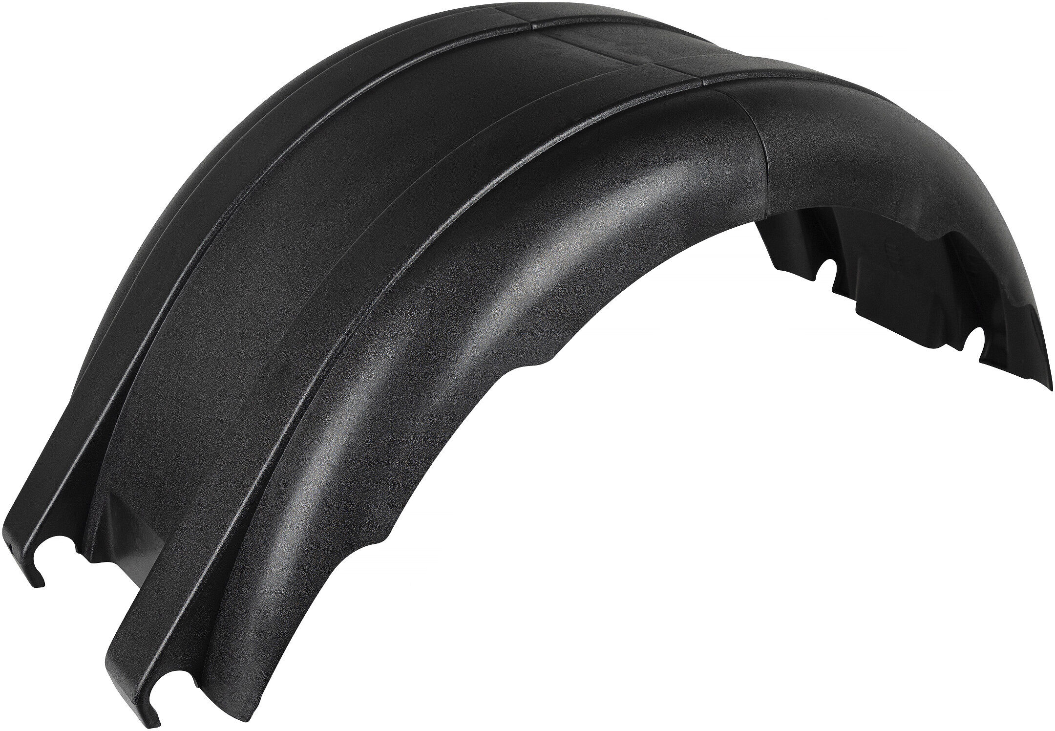 PELA Plastkåpa till däckbalanserare U-828, U-823 &amp; U-800