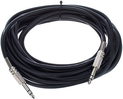 Engl Z4 Cable