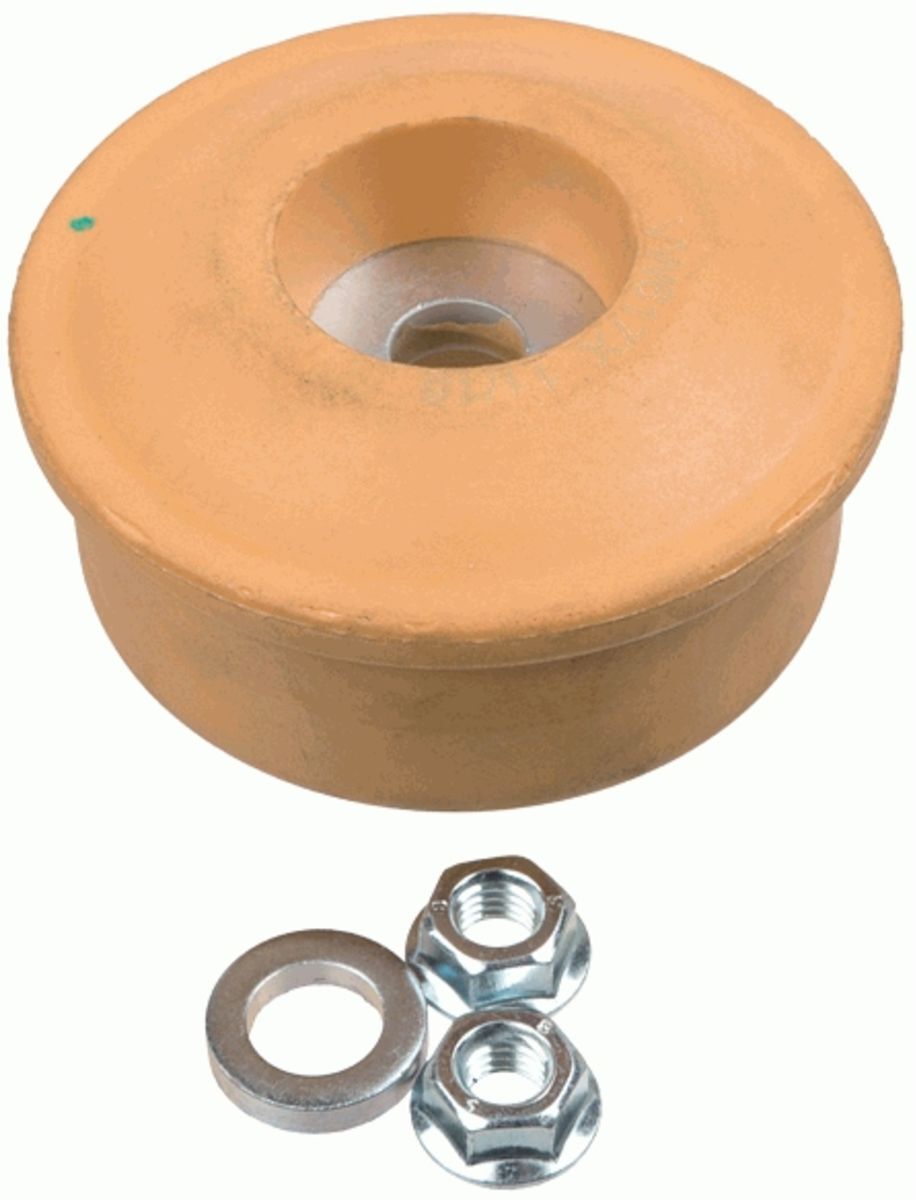 Federbeinstützlager SACHS 802 265