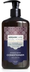 Arganicare Après-shampooing Fortifiant Figue de Barbarie