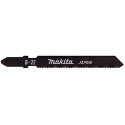 Makita Stichsägeblatt B-22 - A-85737