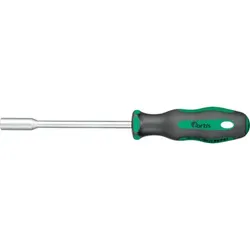 Steckschlüssel-Schraubendreher 13mm