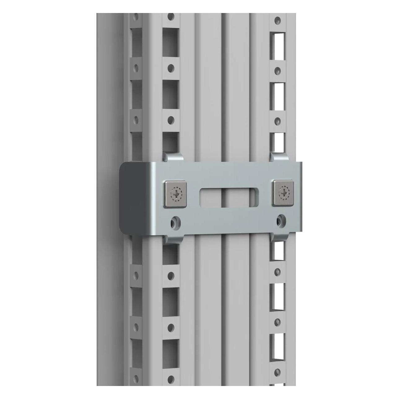 nVent Hoffman Interner (CCI06)
