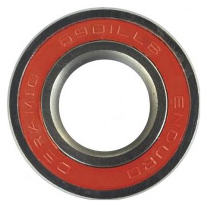 Enduro CH 6901 (EB8146)