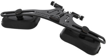 Dolfinos Breastwing Ltd. Air Edition Vn