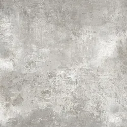 Sintesi Paint Bodenfliese grey 60x60 cm matt PAINT18129
