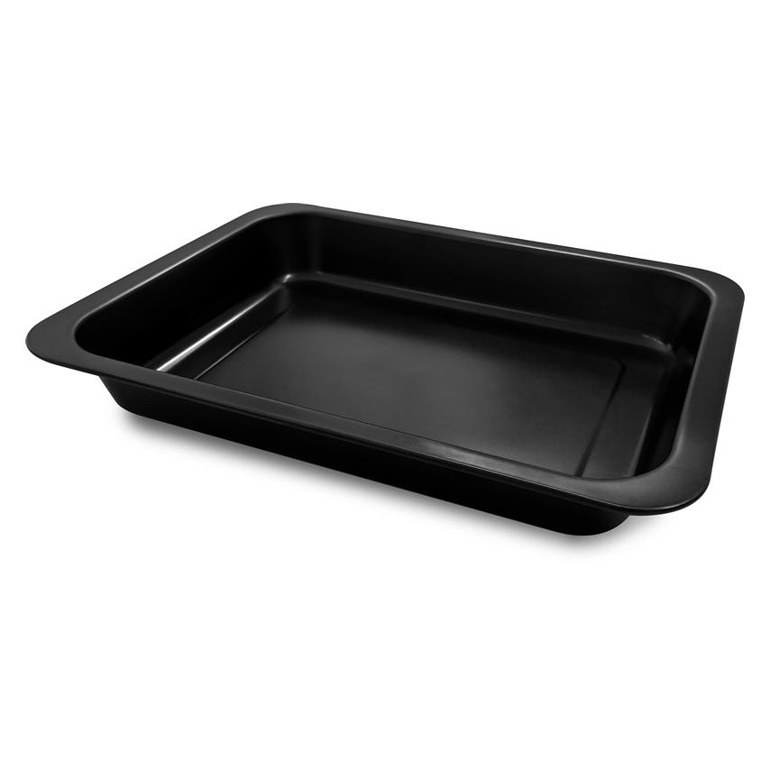 Domoletti BAKE ROAST PAN 30X40 (40 cm) (33032396)