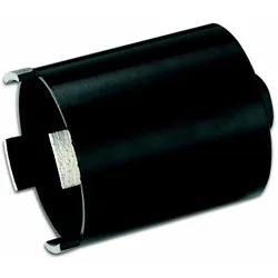 Cimco Werkzeuge Diamantbohrkrone 208800