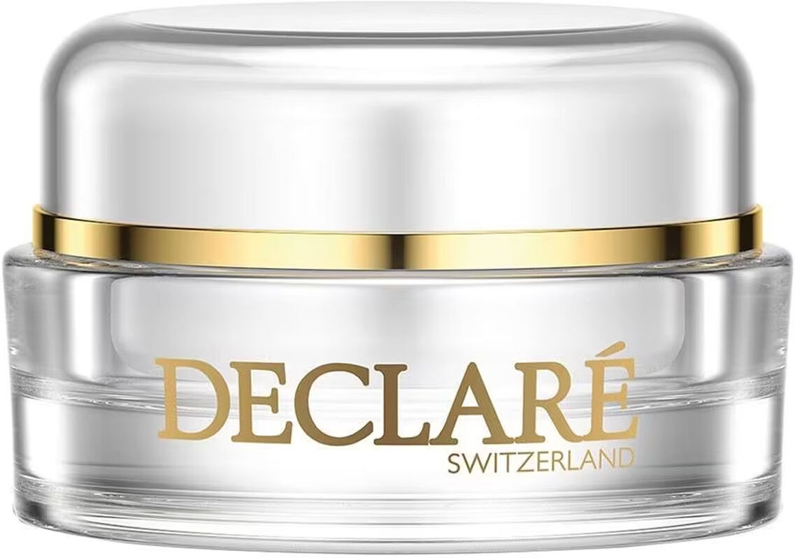 Declaré Eye Contour Nutrilipid Eye Cream 20 ml 20 ml