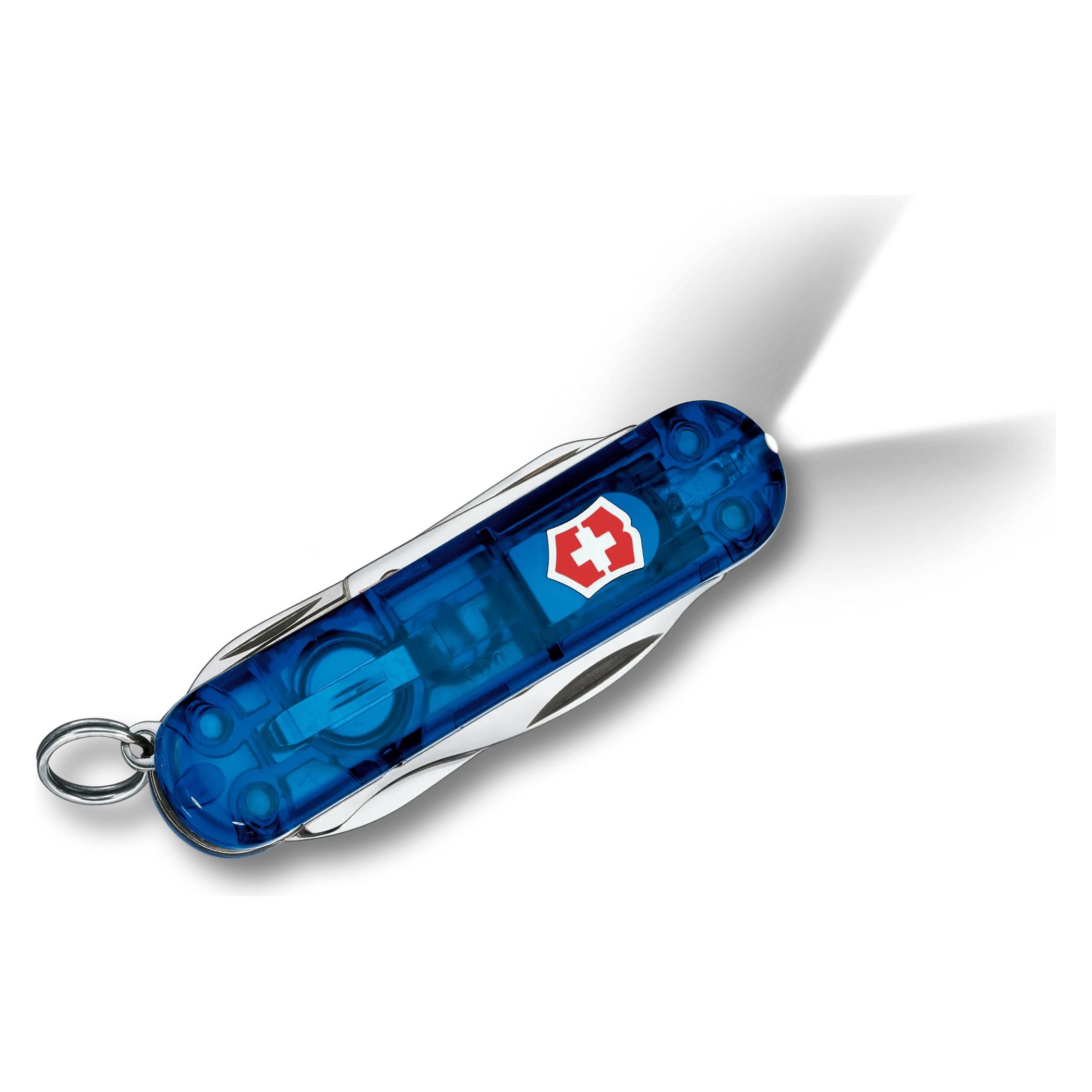 Victorinox Midnite Manager (0.6366.T2)