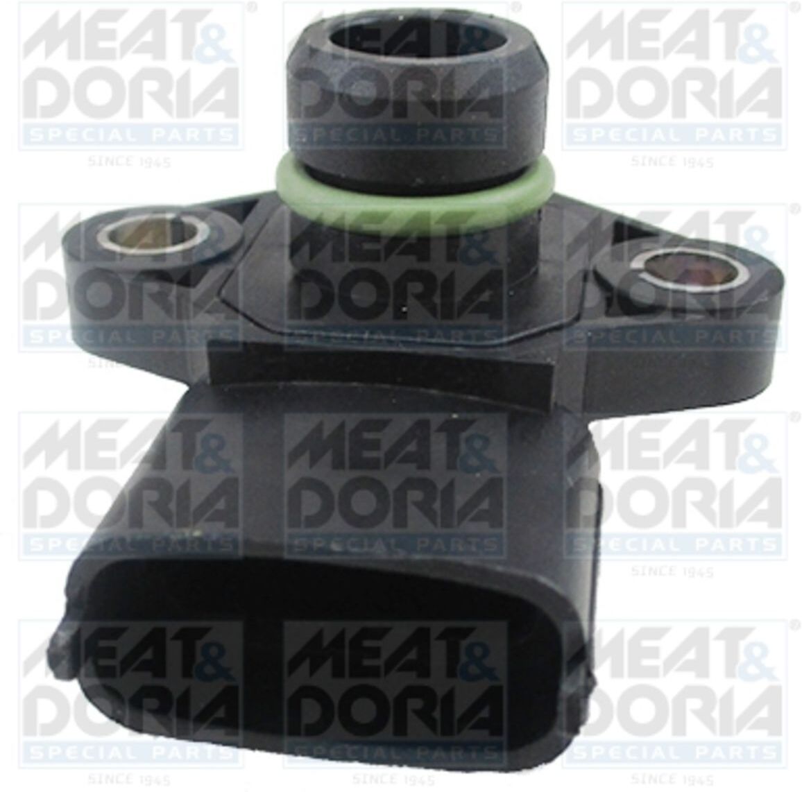 Sensor, Saugrohrdruck MEAT & DORIA 82573