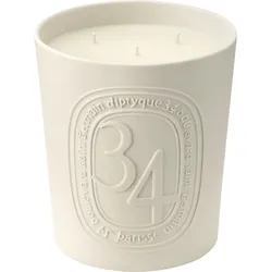 600g diptyque Candle 34 Boulevard Saint-Germain großes Modell