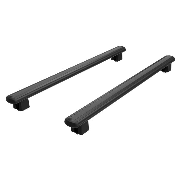 Thule Caprock cargo box kit (611330)