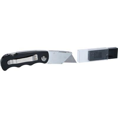 KS TOOLS Klappmesser 9072174