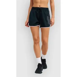 Roxy Everyday Flow 2 Shorts anthracite Gr. S