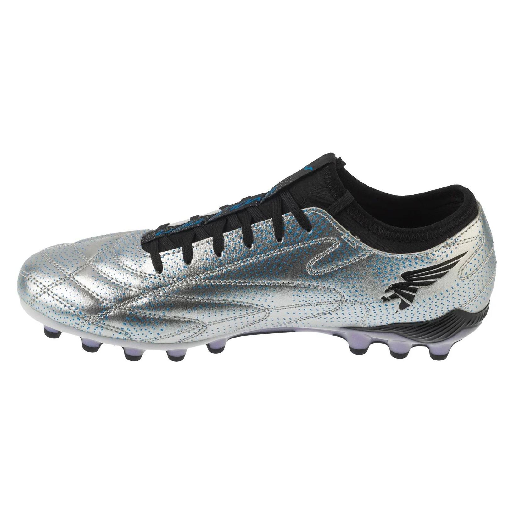 Joma Evolution 2512 AG Silber (40) (EVOW2512AG)