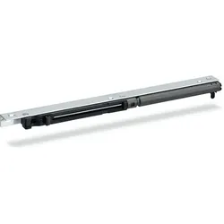 GEZE Einzugsdämpfung Levolan 60 Softstop Kompletts.re - 146401