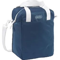 MOBICOOL Sail  Kühltasche, blau, 14l