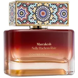 Contes de Parfums Marrakesh 100 ml