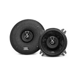 JBL STAGE 3 GEN2 48  100mm 2-Wege Koaxiallautsprecher