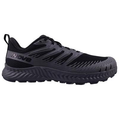 Inov8 - Trailfly V2 - Trailrunningschuhe 47 - Standard | EU 47 schwarz