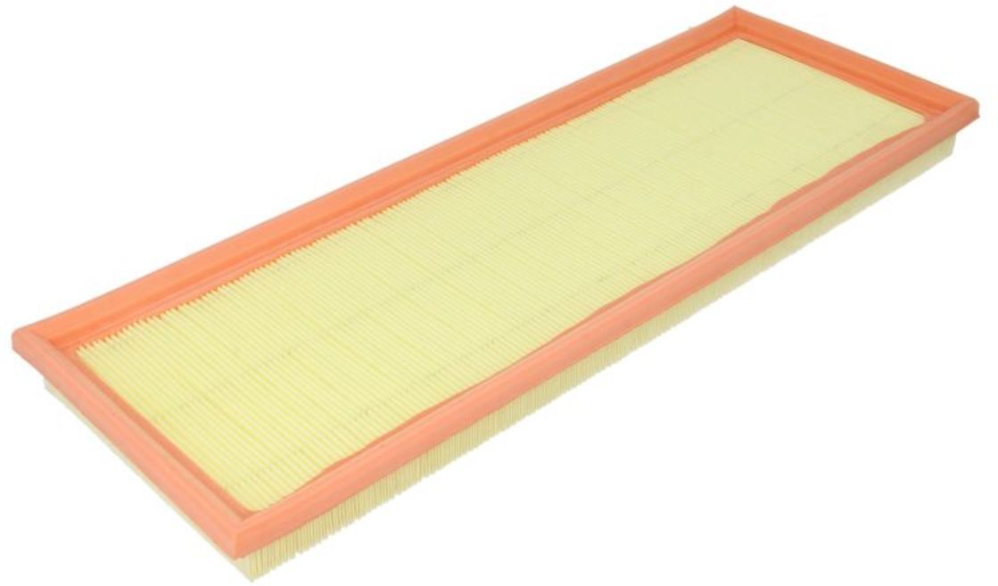 Luftfilter FILTRON AP016