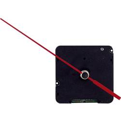 EUROTIME 91050 Funk Uhrwerk Drehrichtung=rechts Zeigerwellen-Länge=11.8 mm