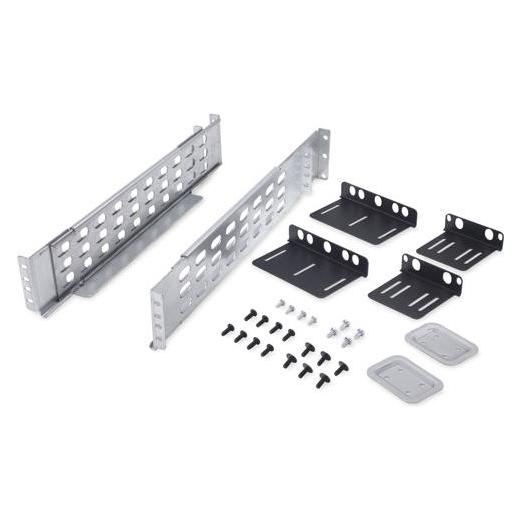 Cisco ASA 5505 RACK MOUNT KIT (ASA5505-RACK-MNT=)