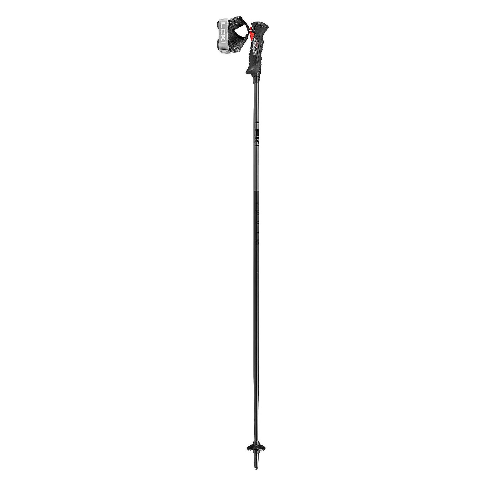 Leki Airfoil 3D (65367953115)