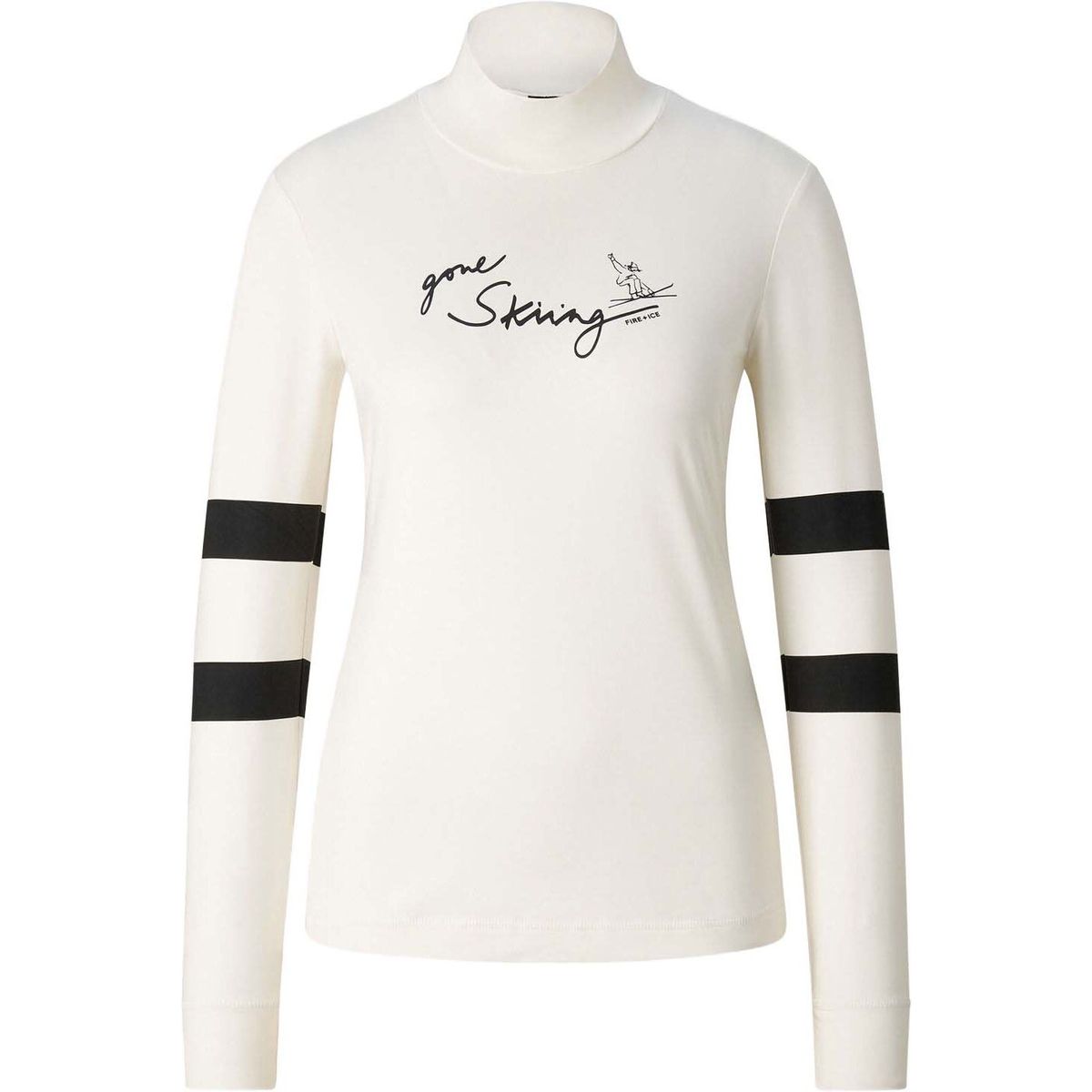 Bogner Fire + Ice Malu sugar (117) XXL N264_54754946-117-XXL