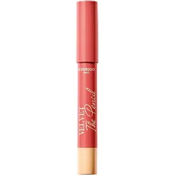 Bourjois Velvet The Pencil 04-Less Is Brown 1,8g