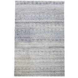 The Rug Republic, Teppich, Sarah (230 x 160 cm)