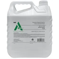 Magmatic Atmosity AEF 4L - Fluid